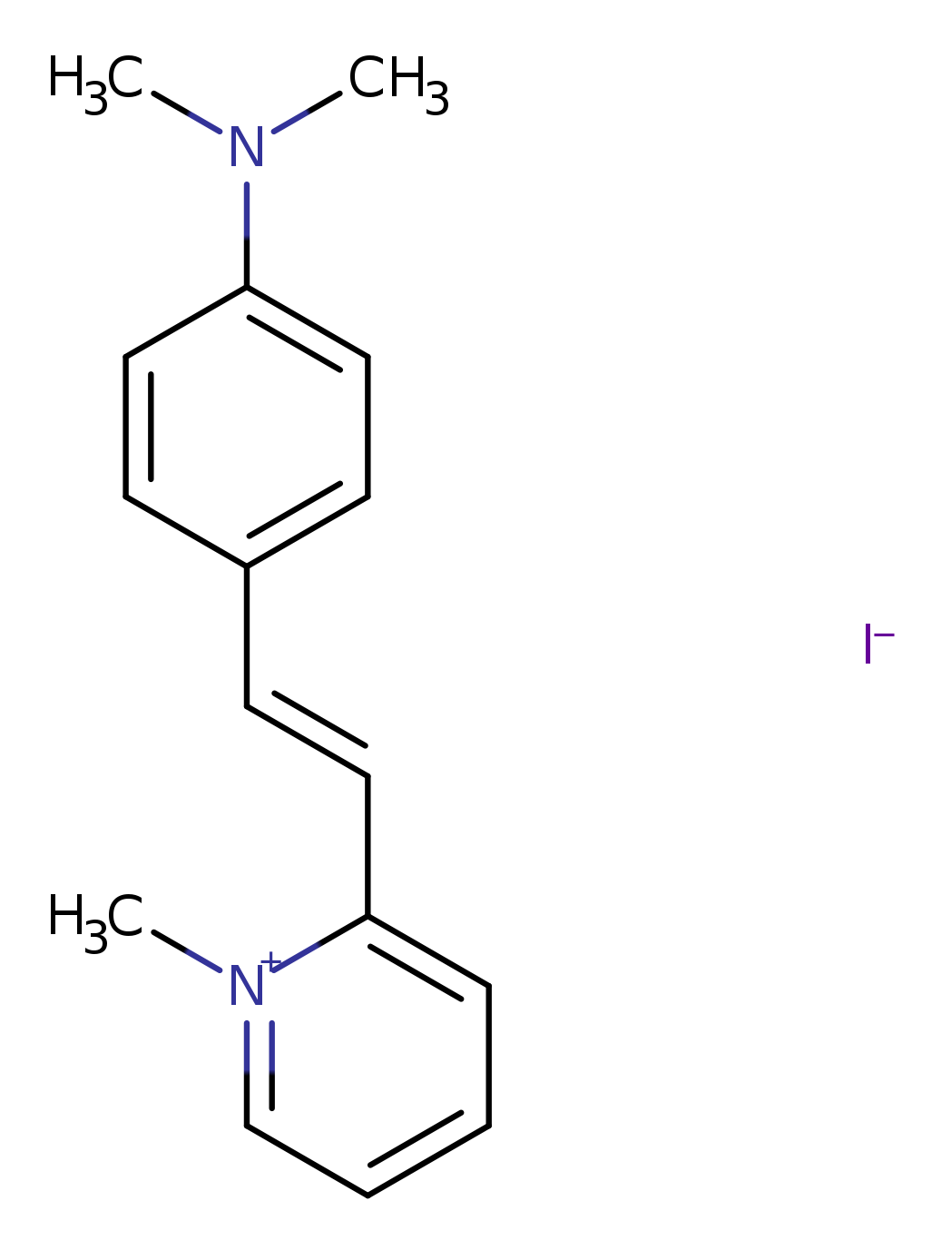2156-29-8