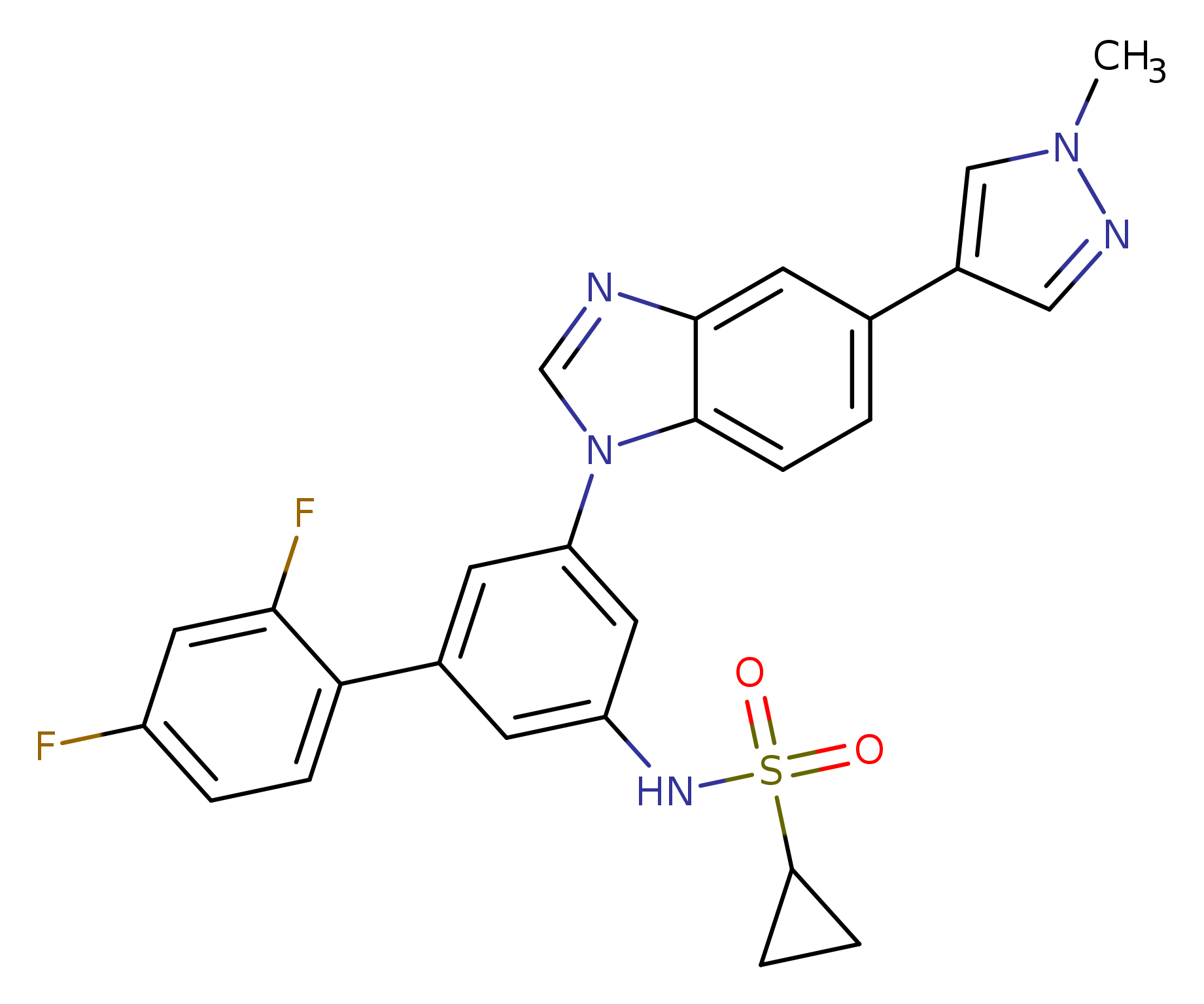 1430723-35-5