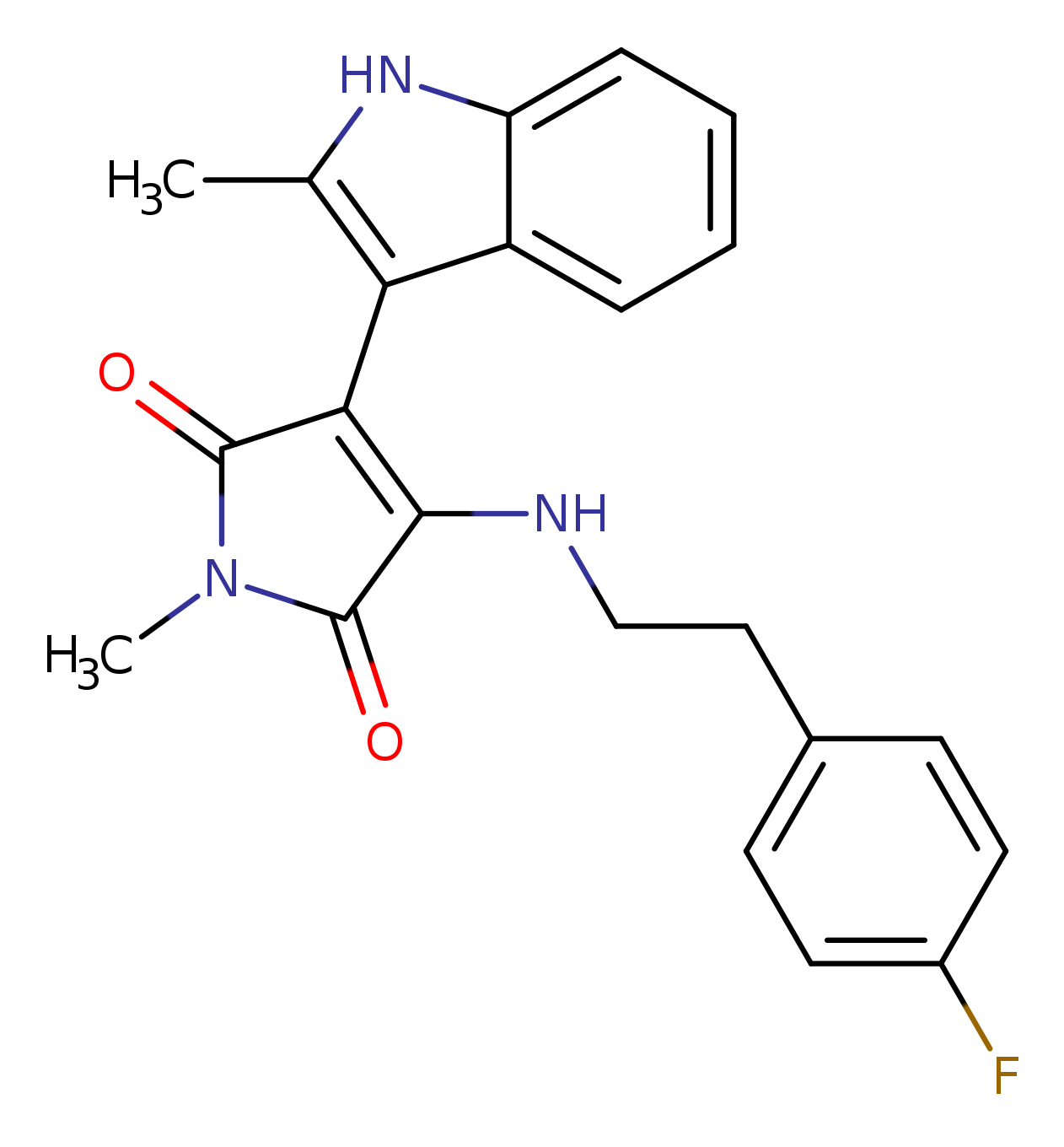 1129669-05-1