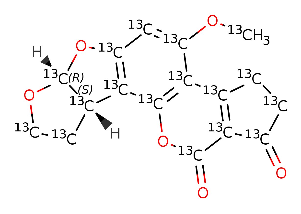 1217470-98-8