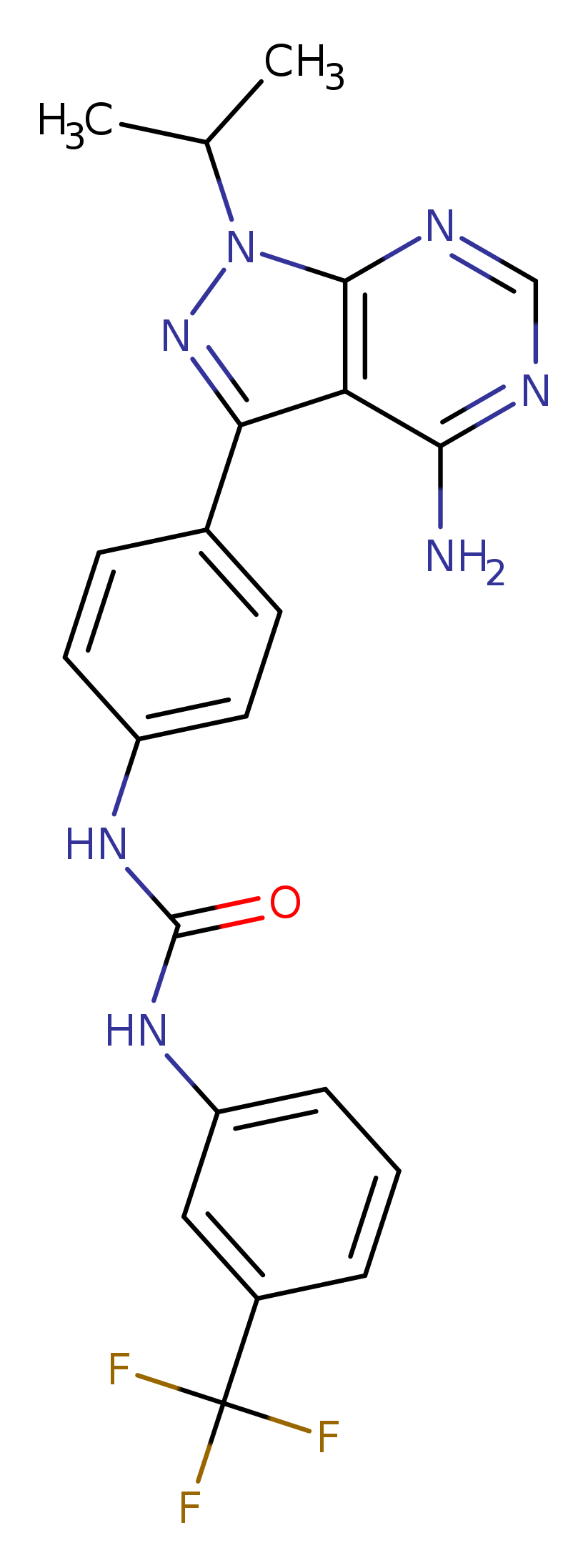 1093380-42-7