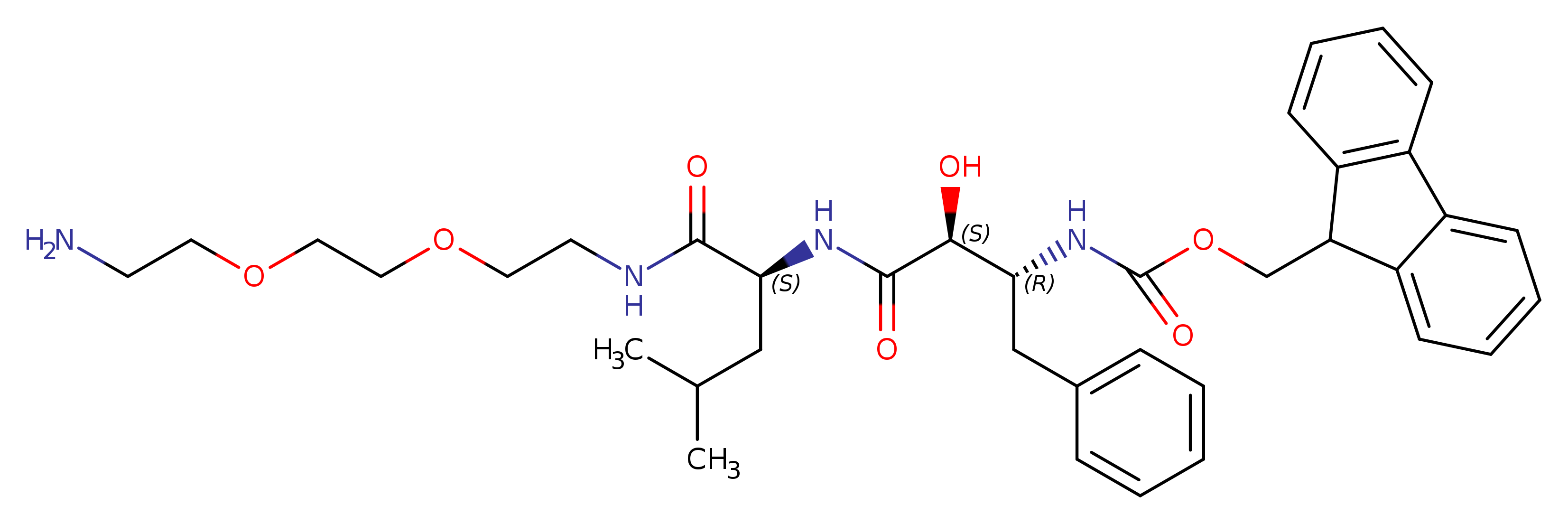 1312302-14-9