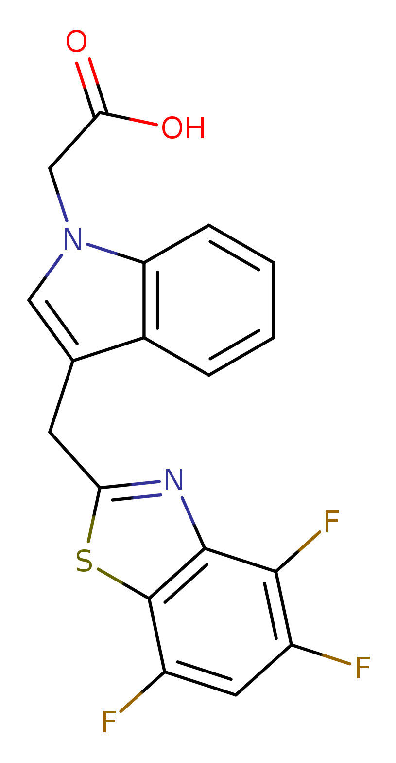 245116-90-9