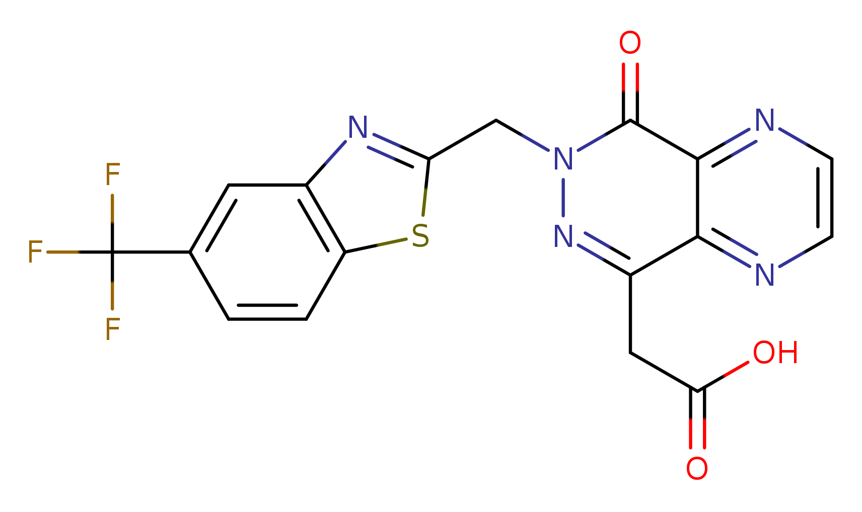 1355612-71-3