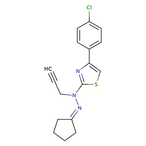 1613116-16-7