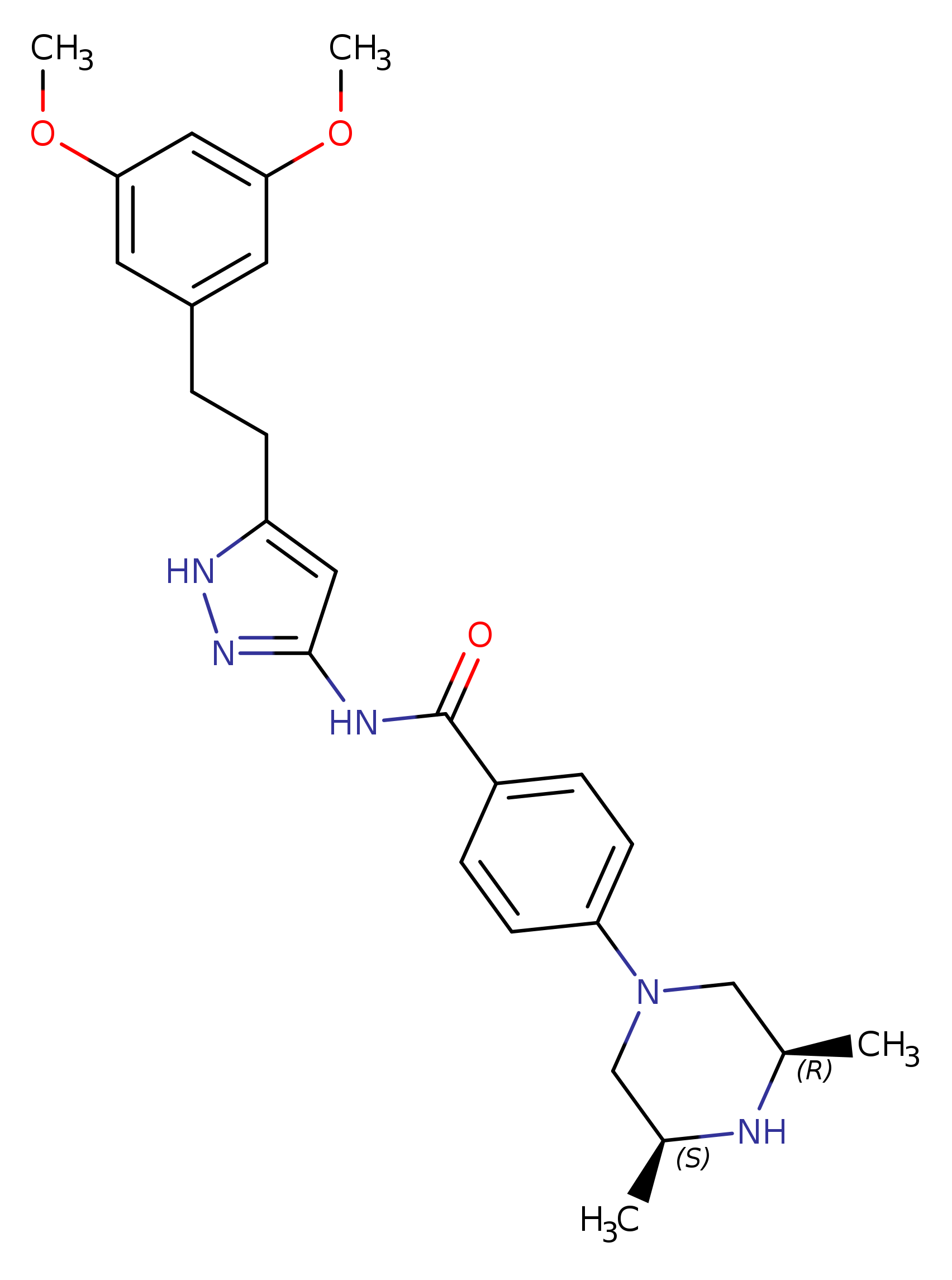 1035270-39-3