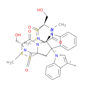 1403-36-7