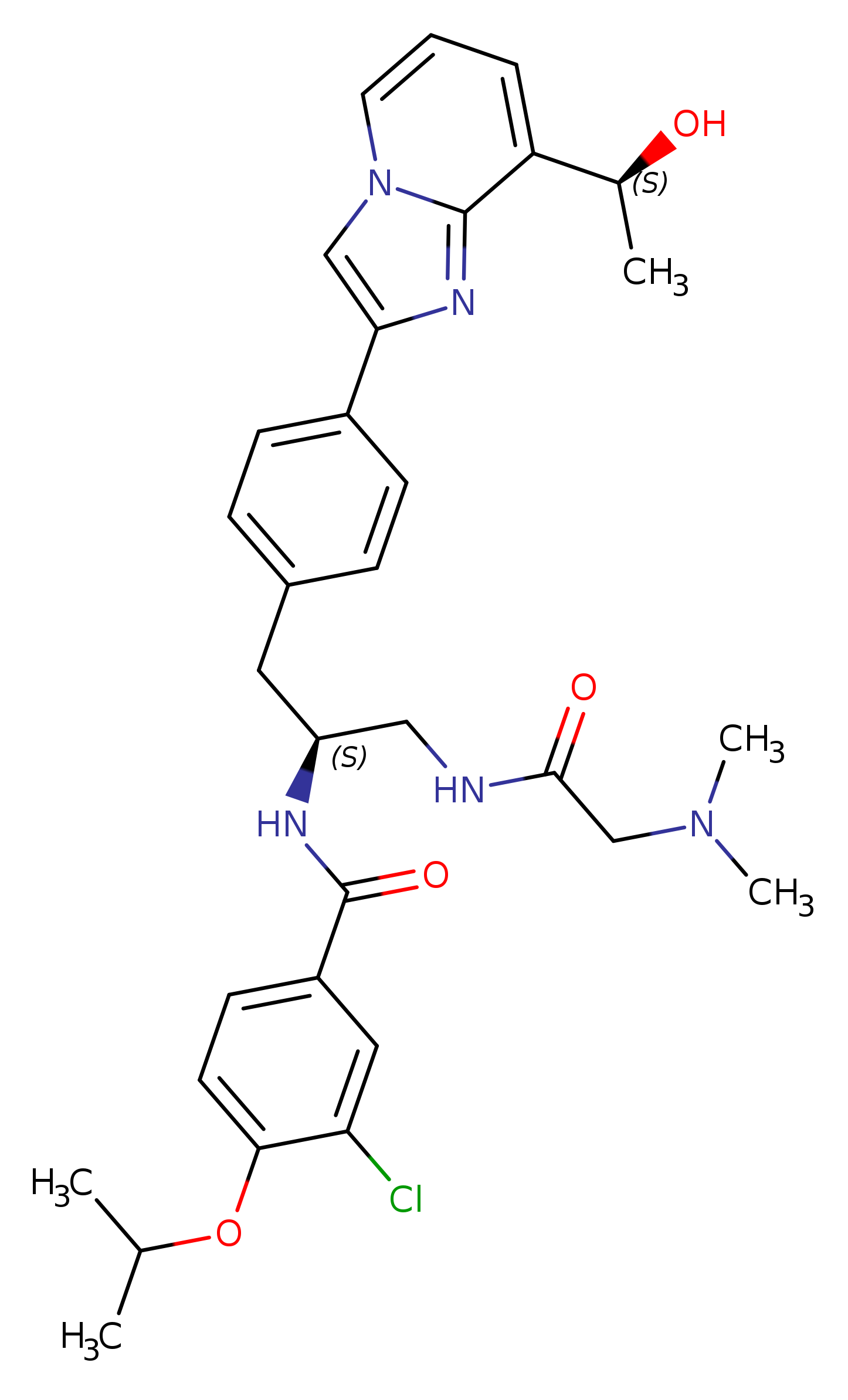1088965-37-0