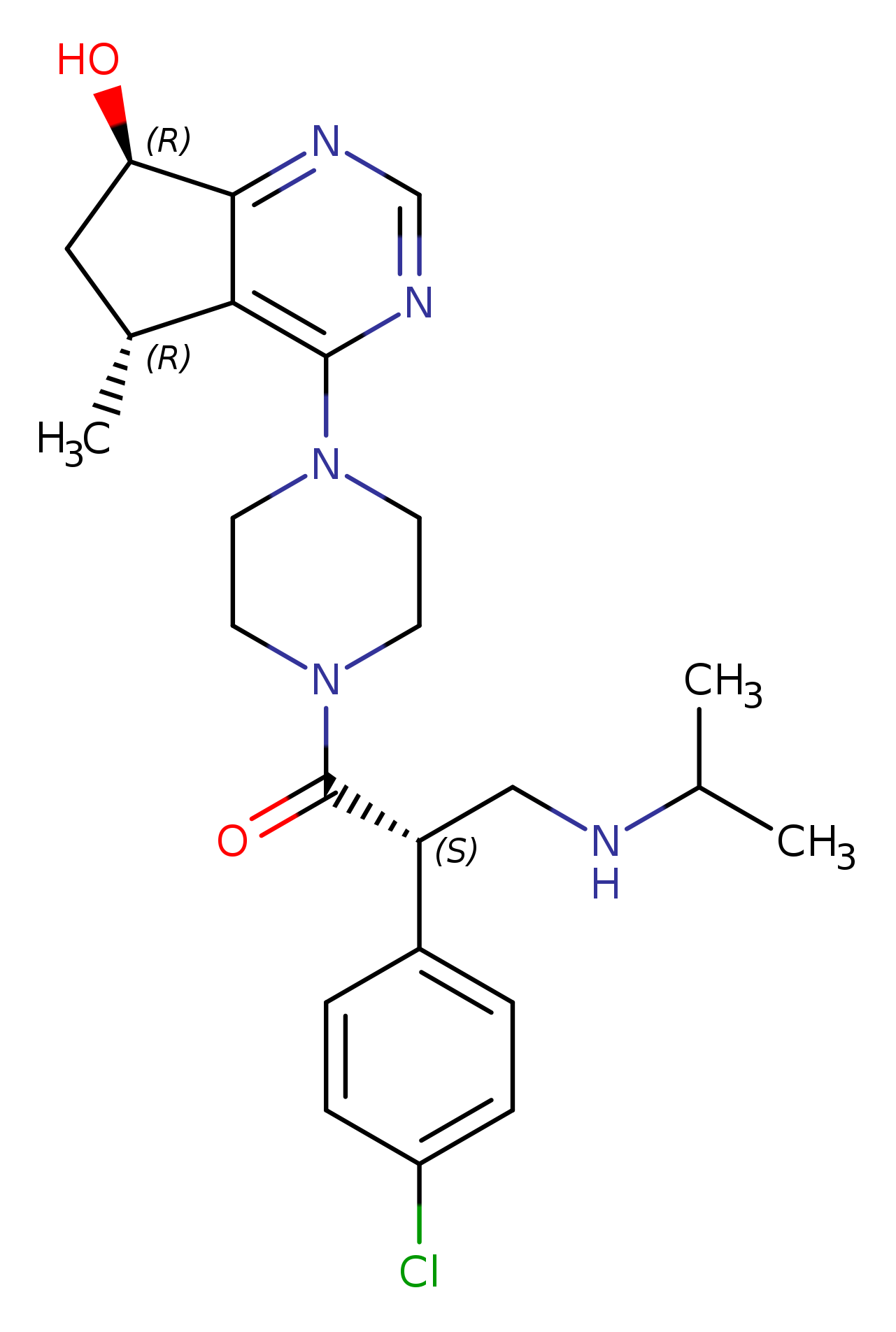 1001264-89-6