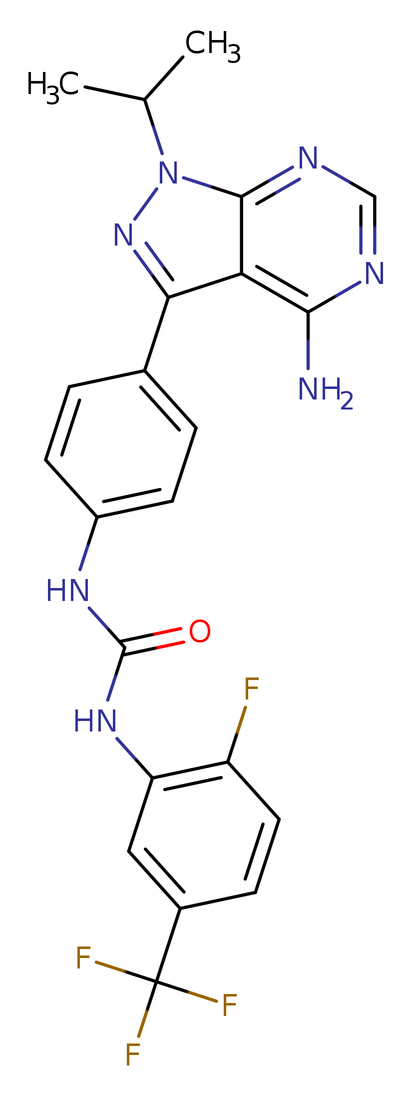 1384071-99-1