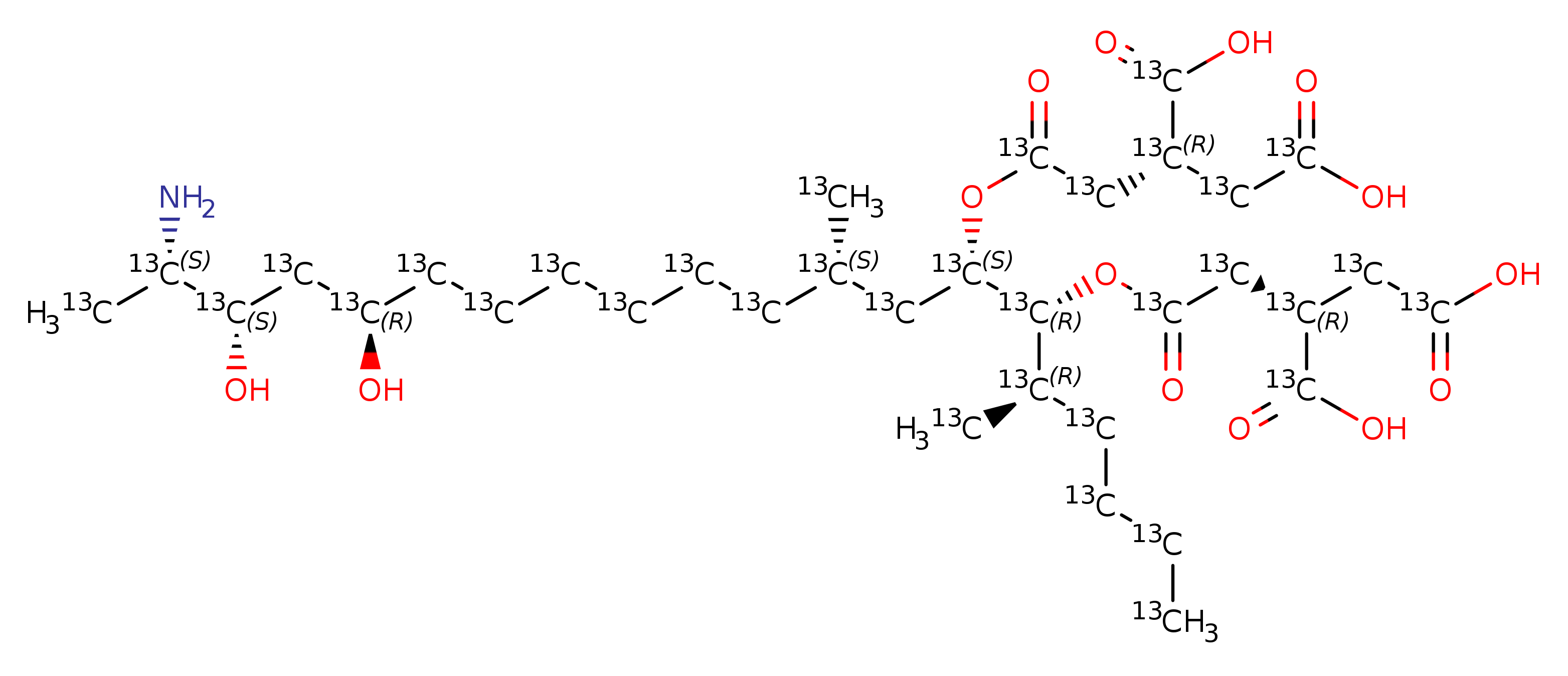 1217481-36-1