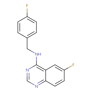 1262888-28-7