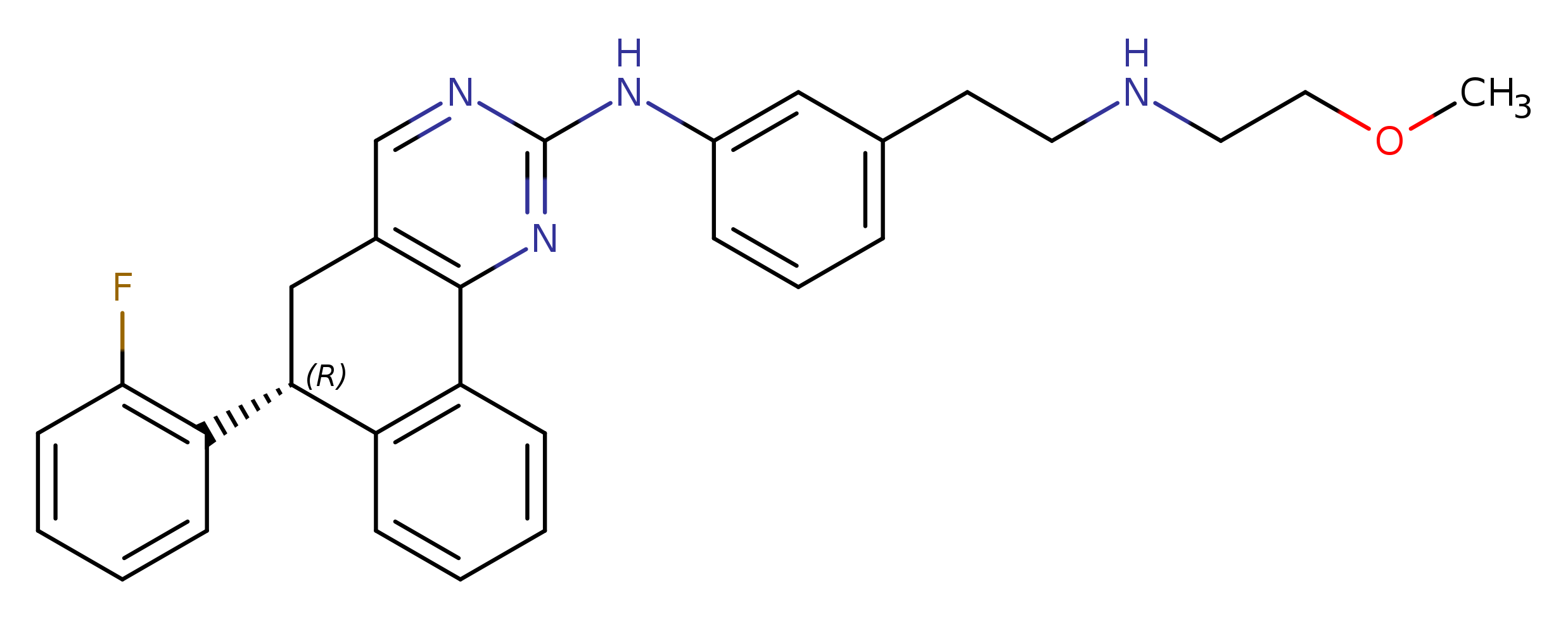 1234356-69-4