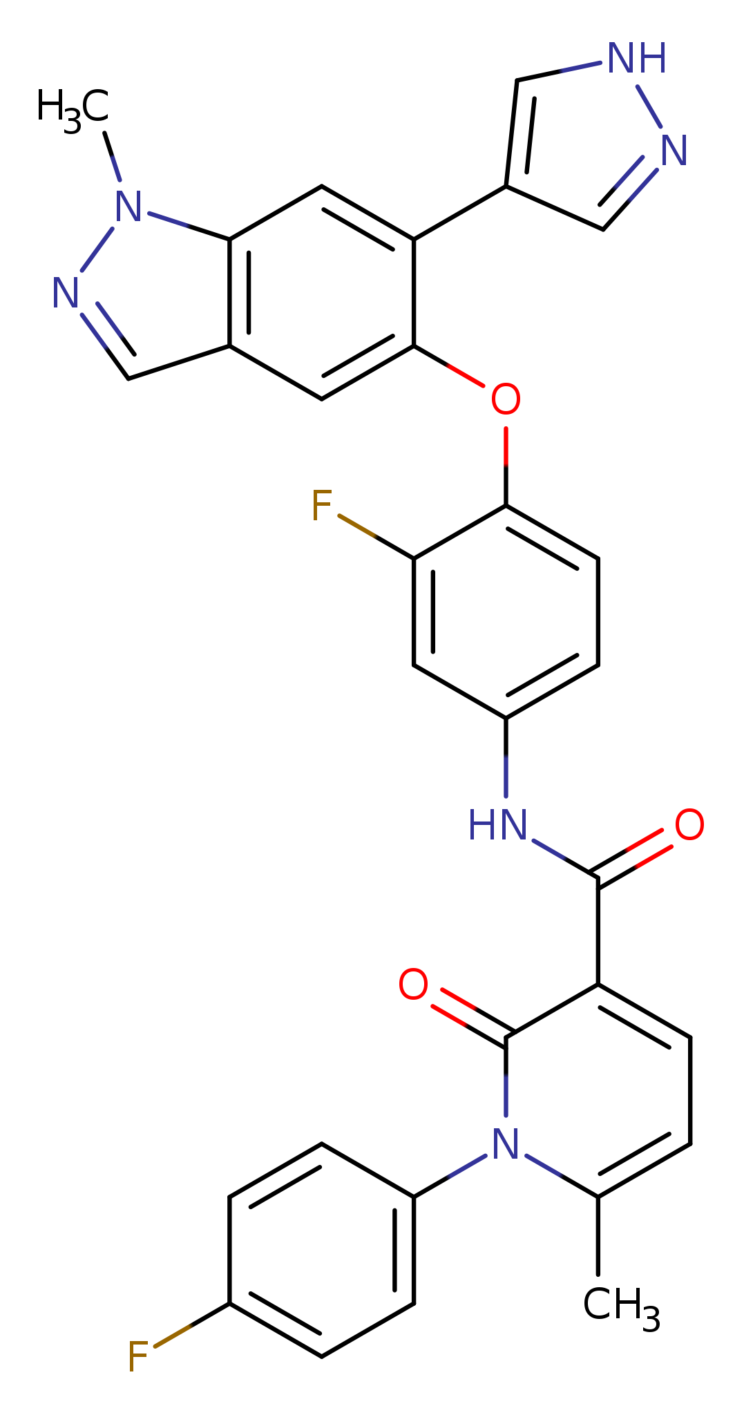 1206799-15-6