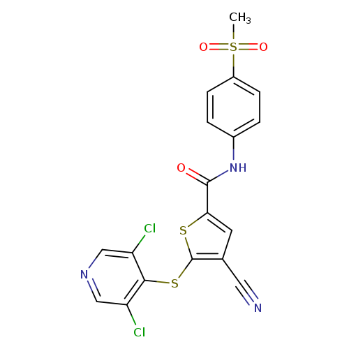 1247825-37-1