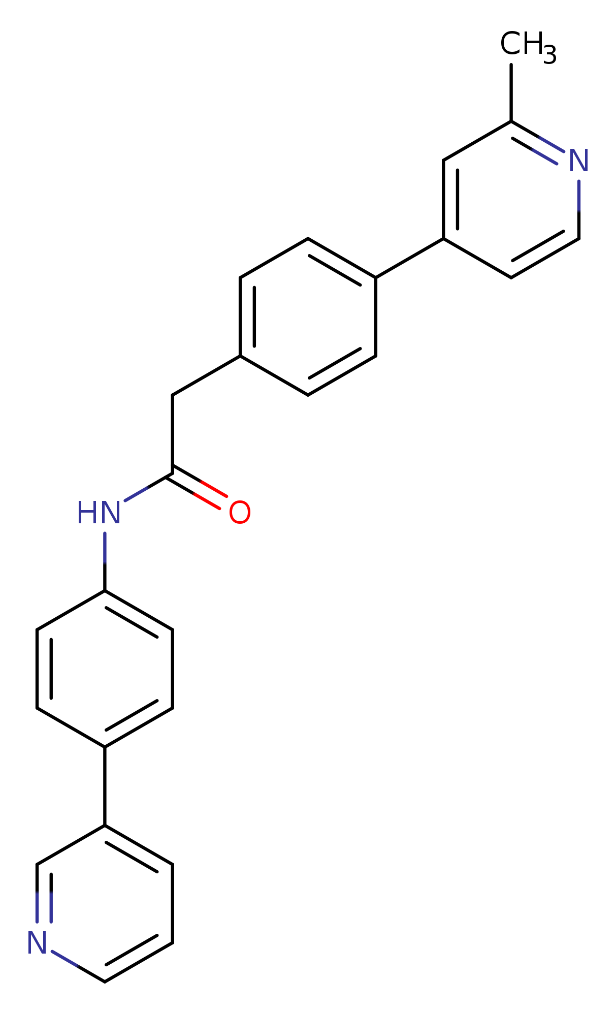 1243243-89-1