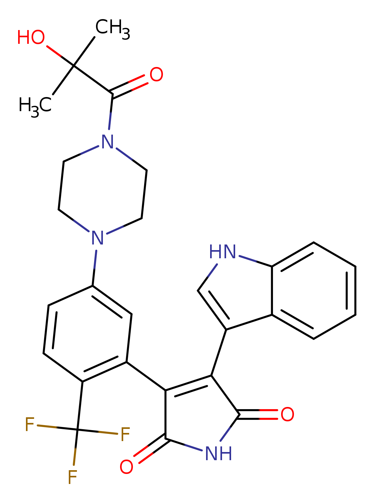 1260181-14-3