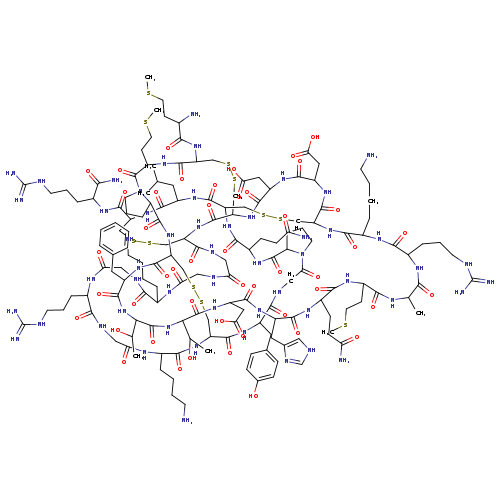 163515-35-3