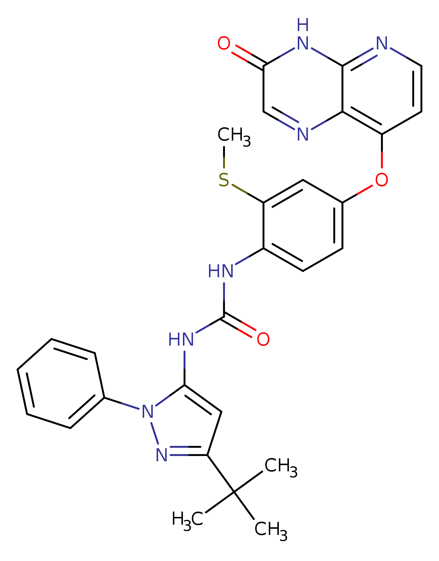 1163719-91-2